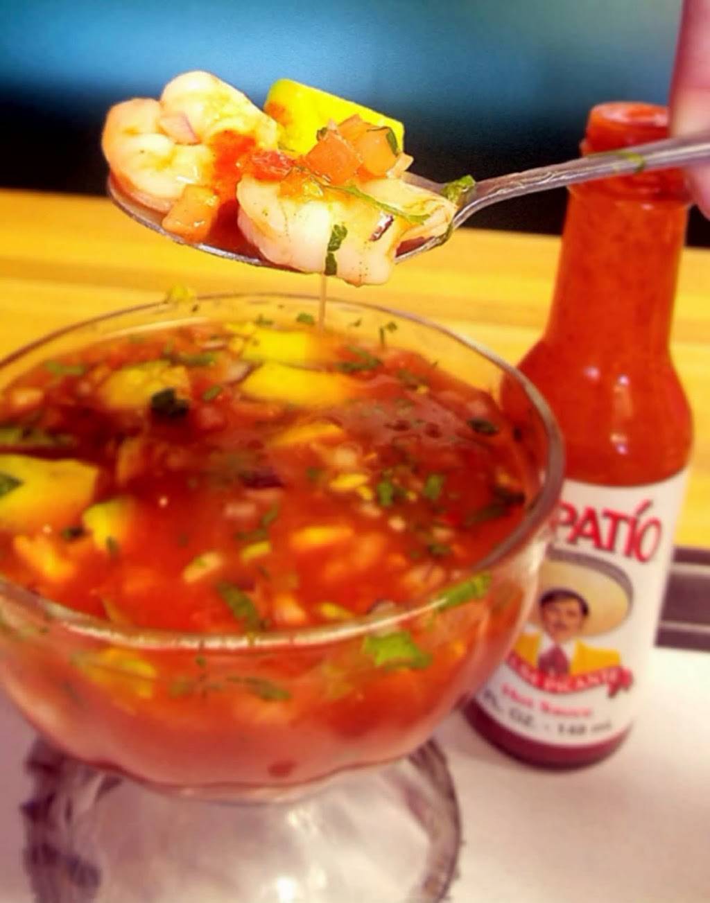 El Ranchito Taco Shop | restaurant | 2117 Florida Ave, Hemet, CA 92544, USA | 9517666919 OR +1 951-766-6919