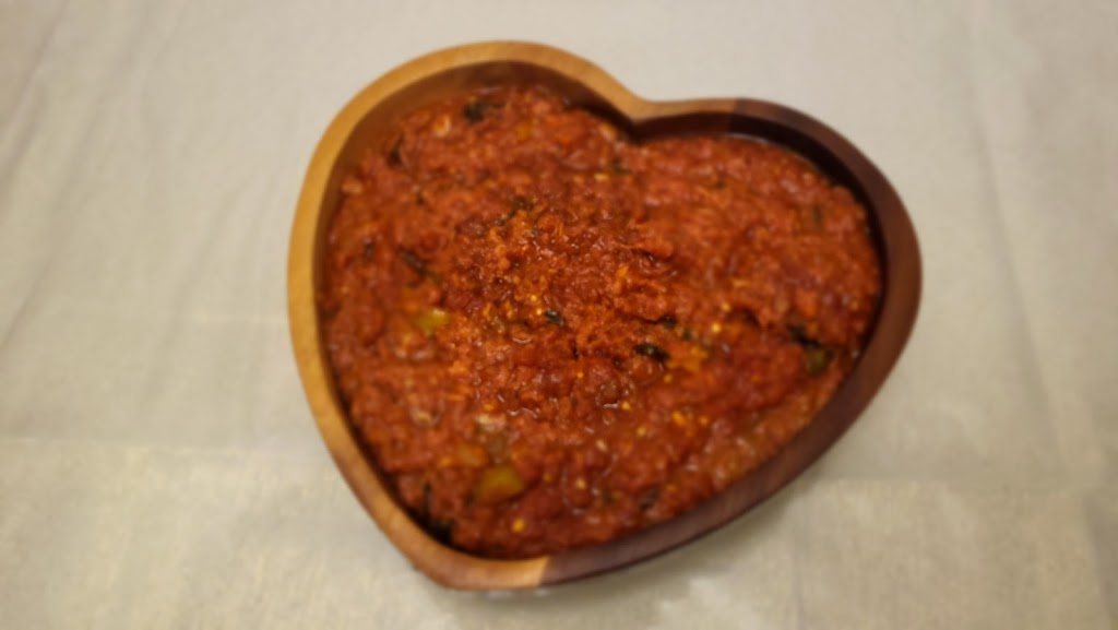 Roots Cuisine | restaurant | 2622 Sunlit Meadow Trl, Fresno, TX 77545, USA | 2814049884 OR +1 281-404-9884