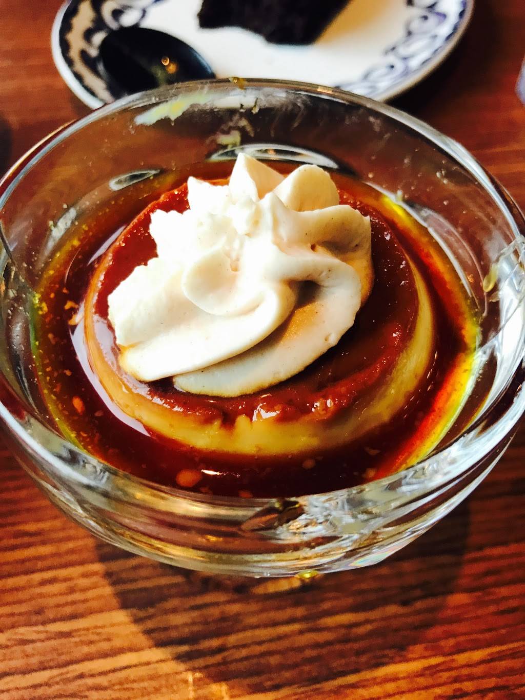 El Torito | restaurant | 600 Cannery Row, Monterey, CA 93940, USA | 8313730611 OR +1 831-373-0611