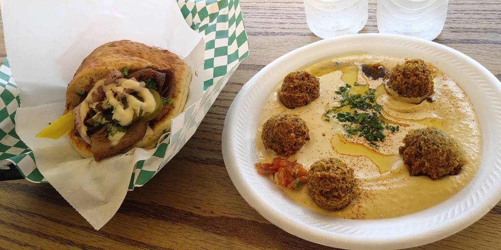 Wikipita | restaurant | 3940 Metro Pkwy, Fort Myers, FL 33916, USA | 2392779454 OR +1 239-277-9454