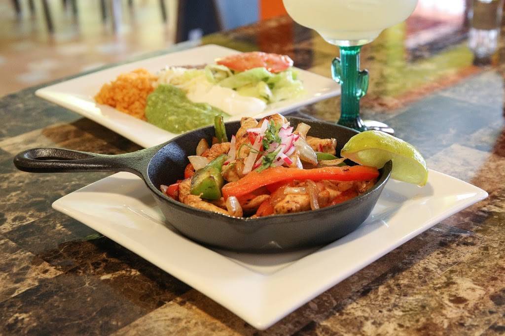 Salsa Picante | restaurant | 3933 Washington Blvd, Fremont, CA 94538, USA | 5106568685 OR +1 510-656-8685