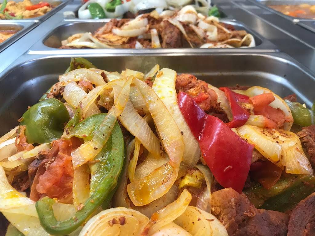 Fritanga West Miami | restaurant | 20141 SW 127th Ave, Miami, FL 33177, USA | 7864786345 OR +1 786-478-6345