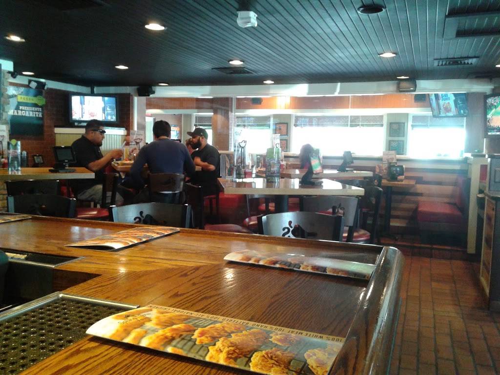 Chilis Grill & Bar | restaurant | 7083 Bakers Bridge Rd, Franklin, TN 37067, USA | 6157717497 OR +1 615-771-7497