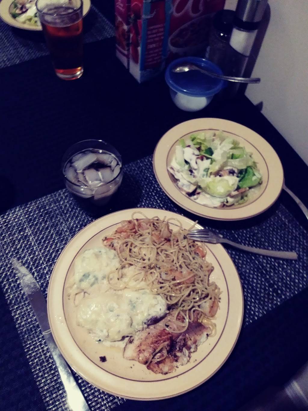 Al FORNOS PIZZARIA | restaurant | FL A1AAlt, Jupiter, FL 33477, USA | 5617483500 OR +1 561-748-3500