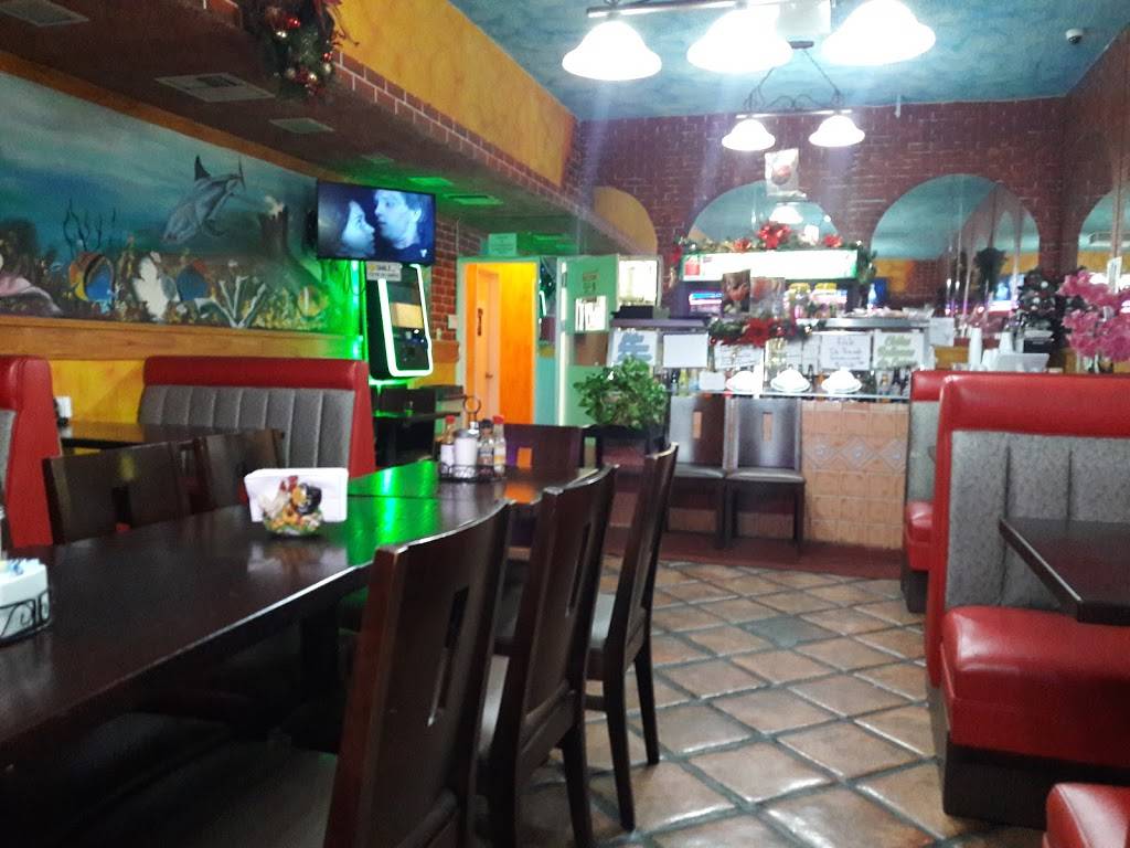 Mi Lindo Cuscatlan Restaurant y Pupuseria | restaurant | 12139 Garfield Ave, South Gate, CA 90280, USA | 5626348601 OR +1 562-634-8601