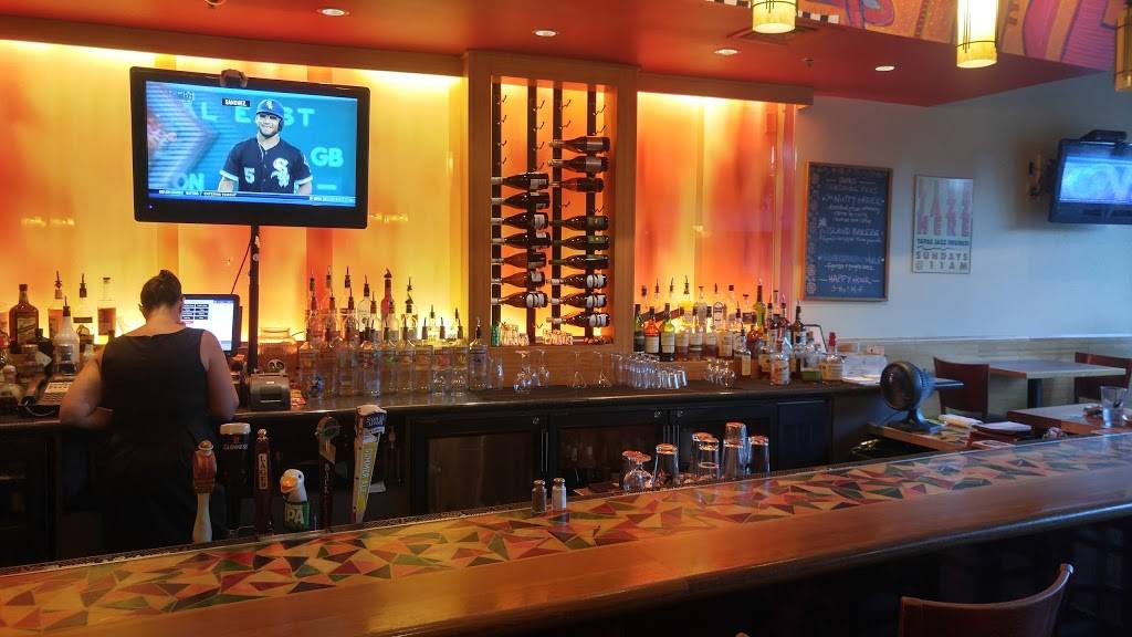 Tapas Bloomfield | restaurant | 854 Cottage Grove Rd, Bloomfield, CT 06002, USA | 8608820756 OR +1 860-882-0756