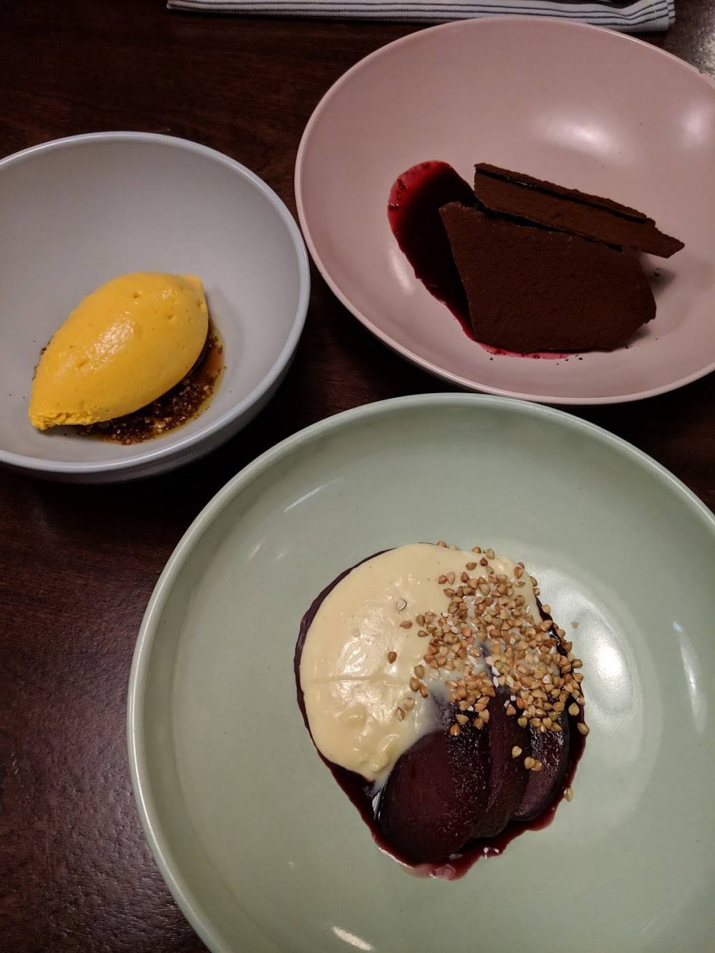 Income Tax | restaurant | 5959 N Broadway, Chicago, IL 60660, USA | 7738979165 OR +1 773-897-9165