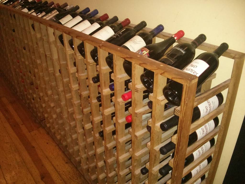 Main Street Pizza | restaurant | 46 N Main St, Colfax, CA 95713, USA | 5303468200 OR +1 530-346-8200