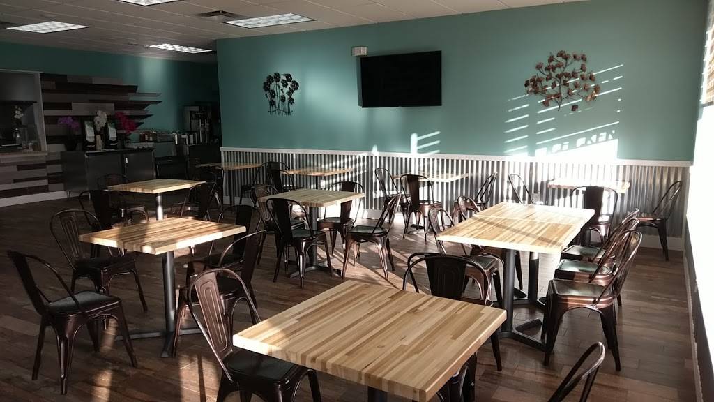 Papa Sabz | restaurant | 500 FL-436 #1020, Casselberry, FL 32707, USA | 4077257617 OR +1 407-725-7617