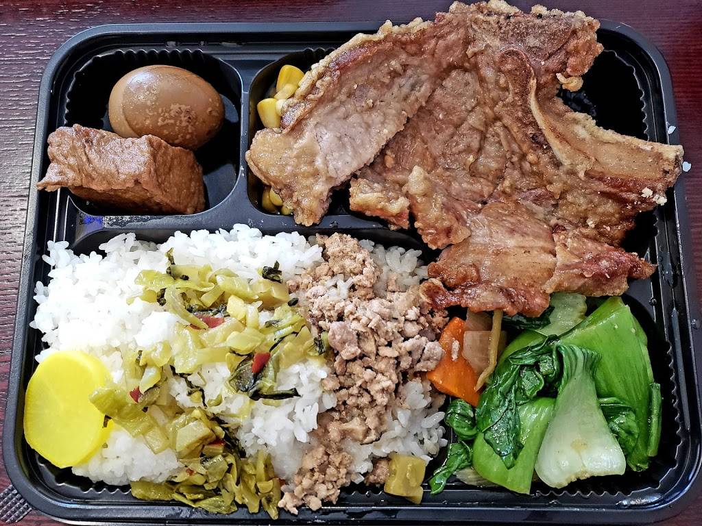 Lodeka Cafe | restaurant | 10689 Lower Azusa Rd, Temple City, CA 91780, USA | 6269416811 OR +1 626-941-6811