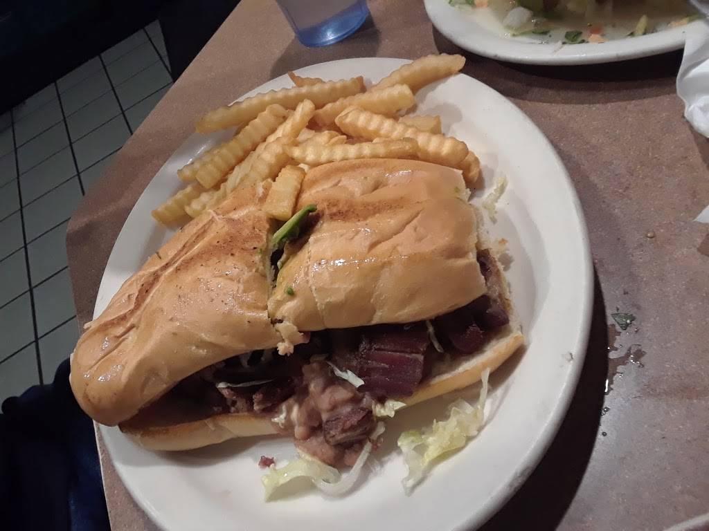 Playa Baja | restaurant | 102 East Beverly Boulevard, Montebello, CA 90640, USA | 3237242502 OR +1 323-724-2502