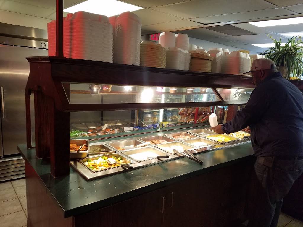 Cafe Old Town | restaurant | 2111 Eisenhower Ave # 102, Alexandria, VA 22314, USA | 7036833116 OR +1 703-683-3116