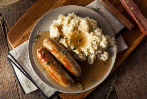 The Hare & The Hound | restaurant | 58 Main Street, Putnam, CT 06260, USA | 8603159220 OR +1 860-315-9220