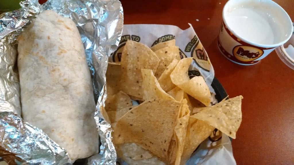 Moes Southwest Grill | restaurant | 3920 Promenade Pkwy, Biloxi, MS 39532, USA | 2283924483 OR +1 228-392-4483