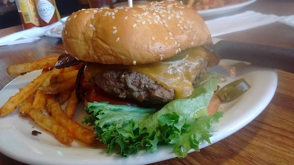 Dennys | restaurant | 82120 CA-111, Indio, CA 92201, USA | 7603424114 OR +1 760-342-4114