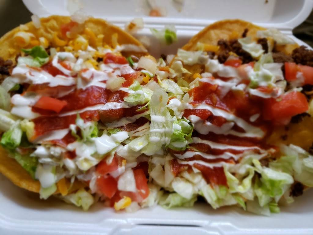 Mexicano Mobile Kitchen | restaurant | 1975 Taunton Rd, Hampton, ON L0B 1J0, Canada | 9054299370 OR +1 905-429-9370