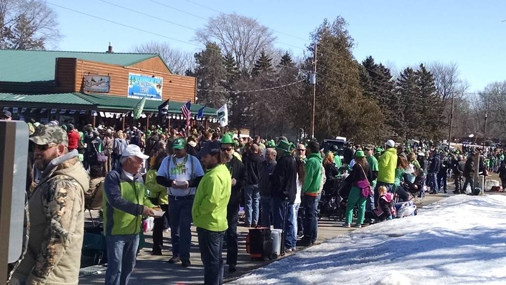 Pearl Lake Lodge | restaurant | 10600 Co Hwy 8, Kimball, MN 55353, USA | 3203982588 OR +1 320-398-2588