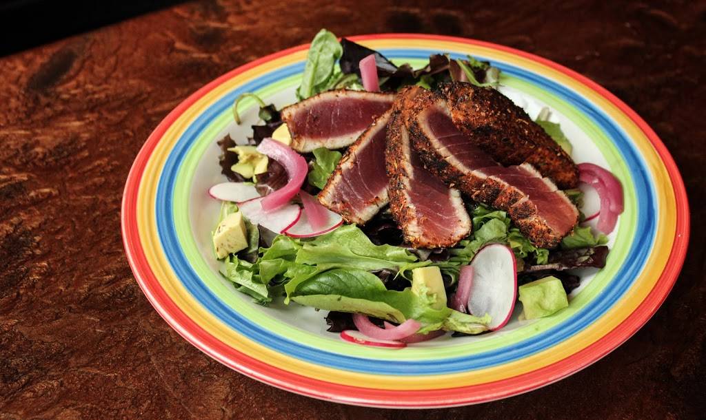 The Outpost American Tavern | restaurant | 1032 Riverside Ave, Baltimore, MD 21230, USA | 4433889113 OR +1 443-388-9113