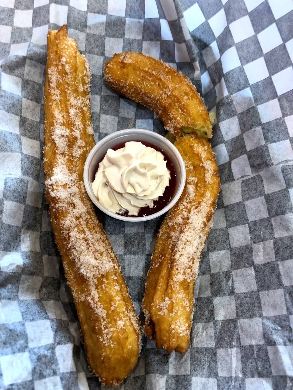 HOT WINGS Burrito & Wraps | restaurant | Markham Convention Plaza. Unit# 4, 2901 Markham Rd, Toronto, ON M1X 0B6, Canada | 4162917999 OR +1 416-291-7999