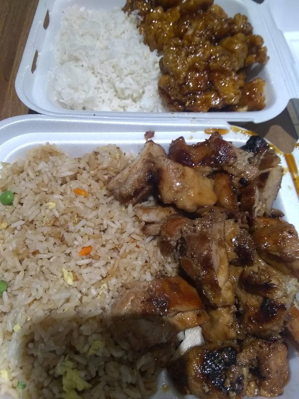 Panda Express | restaurant | 1747 E Florence Blvd, Casa Grande, AZ 85122, USA | 5204230670 OR +1 520-423-0670