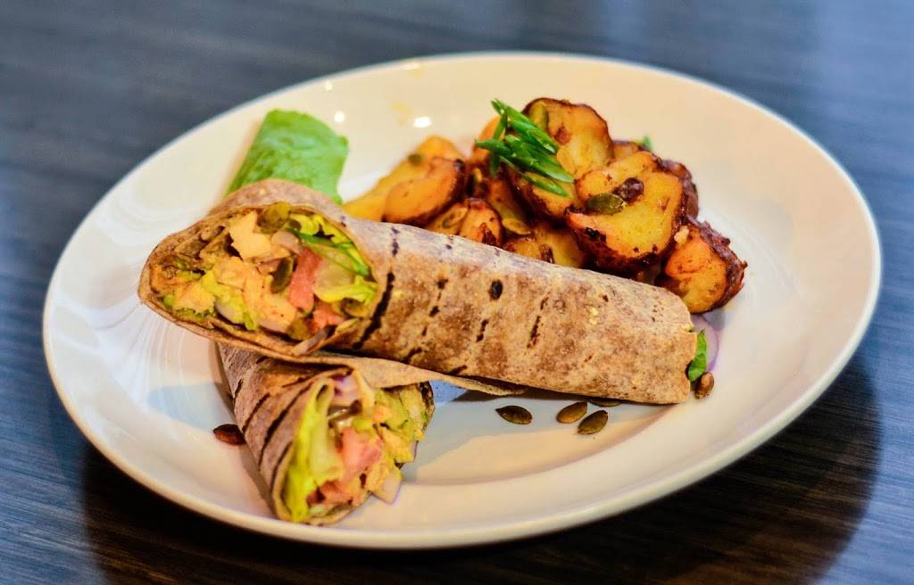 Chicago Waffles | restaurant | 1400 S Michigan Ave, Chicago, IL 60605, USA | 3128548572 OR +1 312-854-8572