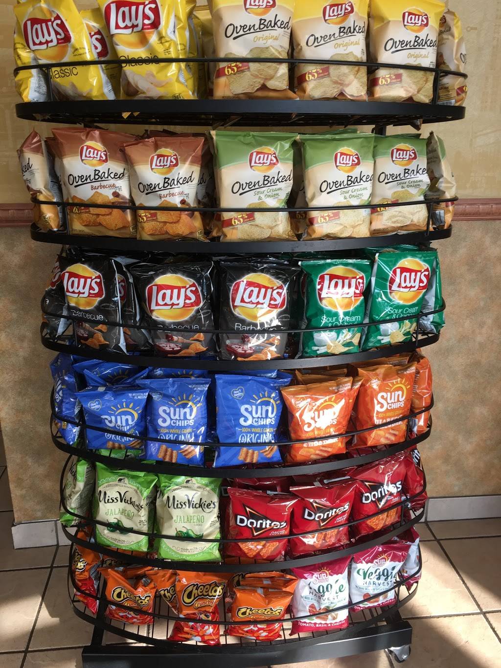 Subway Restaurants | restaurant | 3352 East T C Jester, # F4, Houston, TX 77018, USA | 7136886467 OR +1 713-688-6467