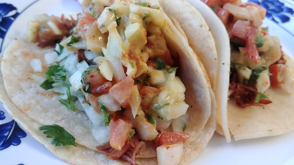 Don Chicos | restaurant | 1692 Molalla Ave, Oregon City, OR 97045, USA | 5036504321 OR +1 503-650-4321