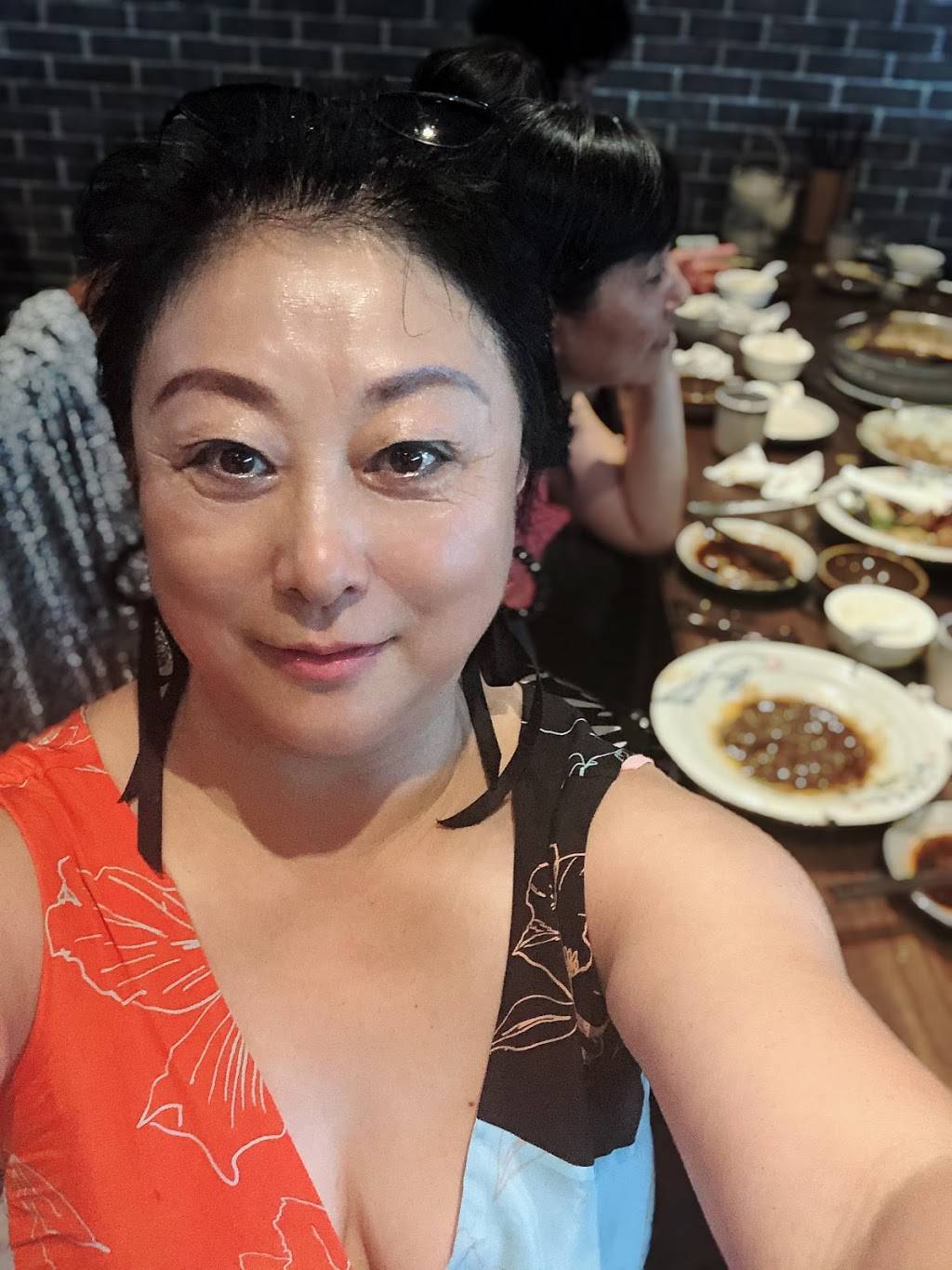 老道外砂锅居 | restaurant | South March, Ottawa, ON K2K 2M5, Canada | 4383999595 OR +1 438-399-9595