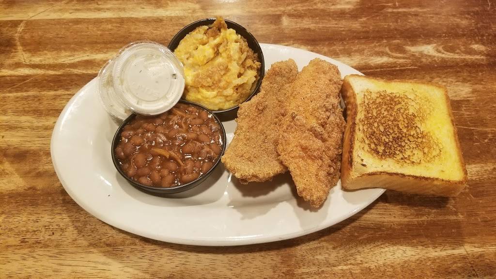 Ricks Smokehouse & Grill | restaurant | 3102 Wabash Ave, Terre Haute, IN 47803, USA | 8122358335 OR +1 812-235-8335