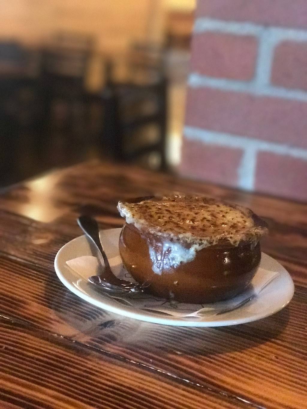 Tavern on 3 | restaurant | ​950 Cromwell Ave, Rocky Hill, CT 06067, USA | 9592304757 OR +1 959-230-4757