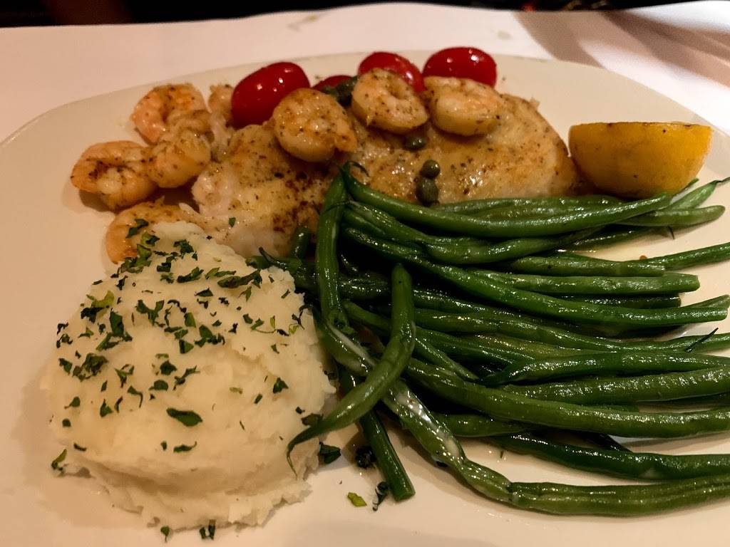 Bonefish Grill | restaurant | 1350 Scenic Hwy S #124, Snellville, GA 30078, USA | 6783448945 OR +1 678-344-8945