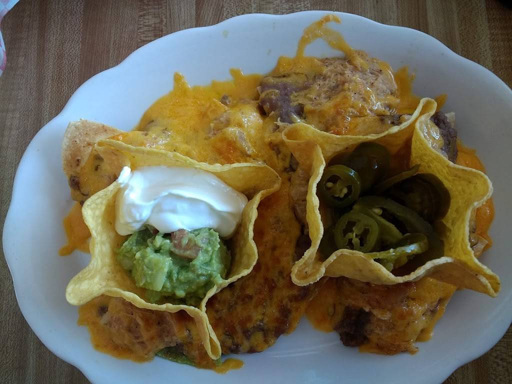 Buena Vista Restaurant & Club | restaurant | 1804 Fort Worth Ave, Dallas, TX 75208, USA | 2147426911 OR +1 214-742-6911