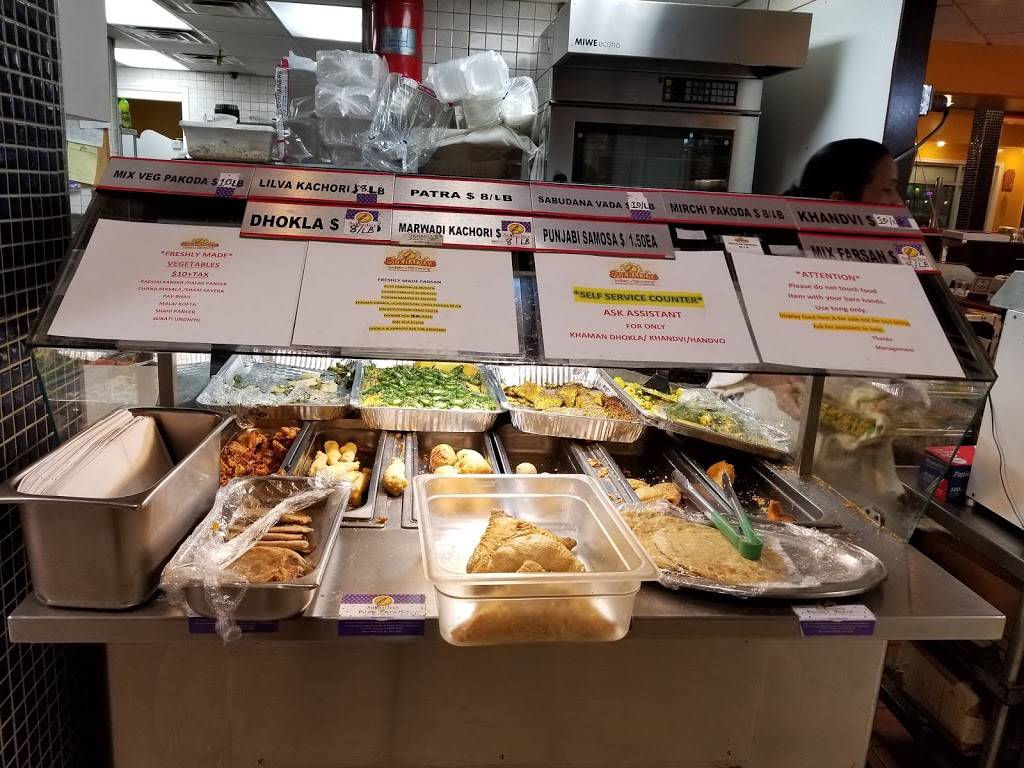 Sukhadias Gokul | bakery | 1507 Oak Tree Road, Iselin, NJ 08830, USA | 7325481888 OR +1 732-548-1888