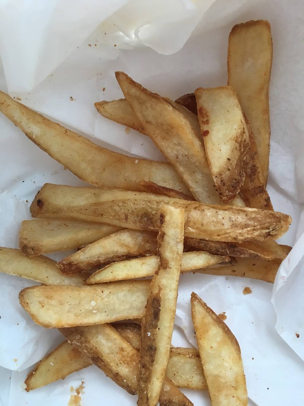 Bojangles Famous Chicken n Biscuits | restaurant | 516 Hampton St, Kershaw, SC 29067, USA | 8034757000 OR +1 803-475-7000