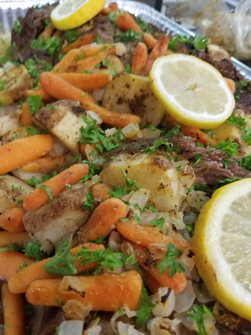 Pizza Kitchen | restaurant | 15264 Michigan Ave, Dearborn, MI 48126, USA | 3135828500 OR +1 313-582-8500