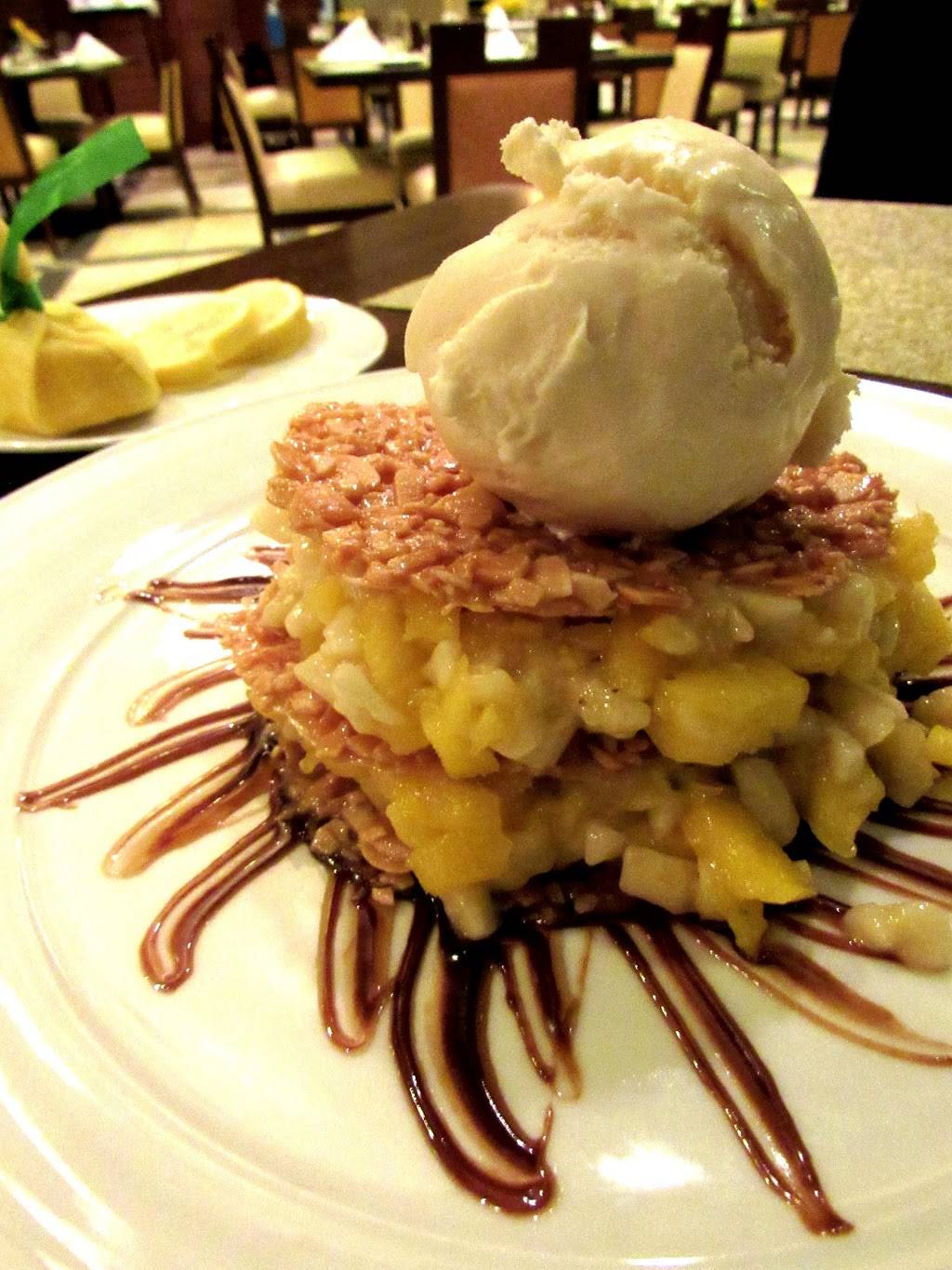 Tarpon House | restaurant | 17260 Harbour Pointe Dr, Fort Myers, FL 33908, USA | 2394662128 OR +1 239-466-2128