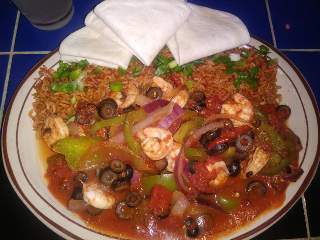 El Nibble Nook - Livonia | restaurant | 27725 Eight Mile Rd, Livonia, MI 48152, USA | 2484740755 OR +1 248-474-0755