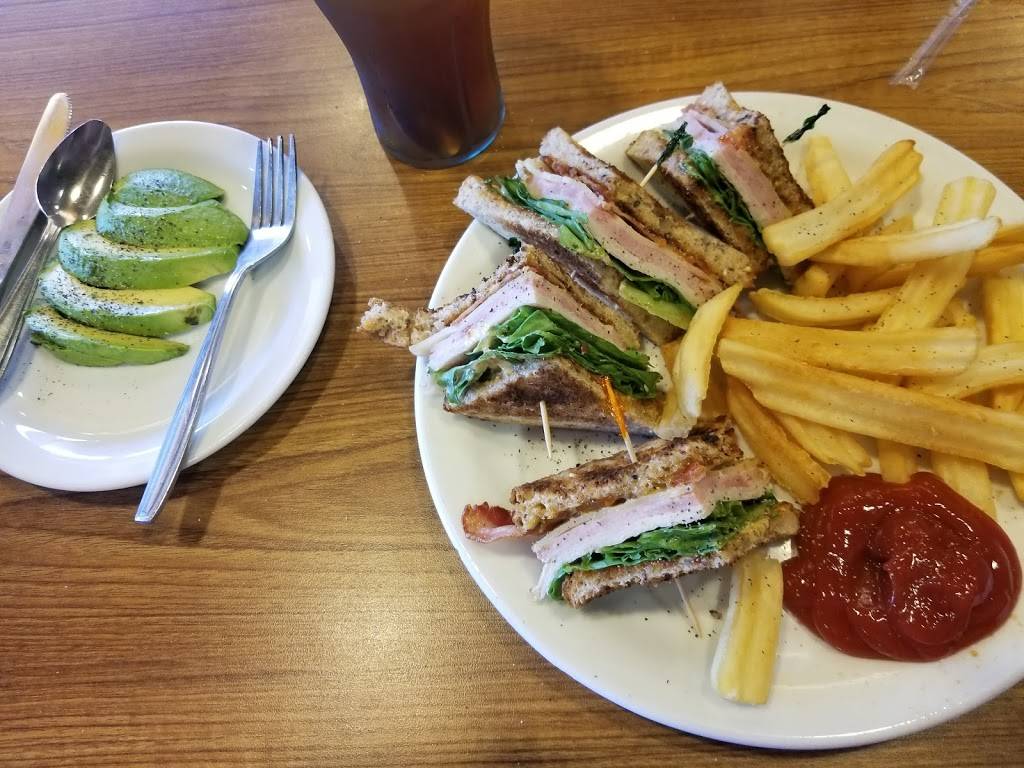 Dennys | restaurant | 1507 Herndon Rd, Ceres, CA 95307, USA | 2095386454 OR +1 209-538-6454