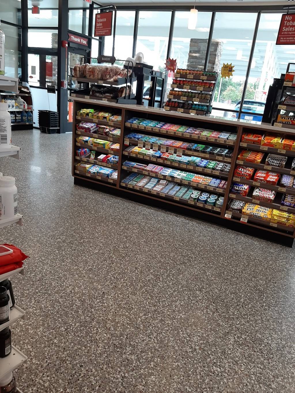 Wawa | cafe | 11124 Jefferson Ave, Newport News, VA 23601, USA | 7578520055 OR +1 757-852-0055