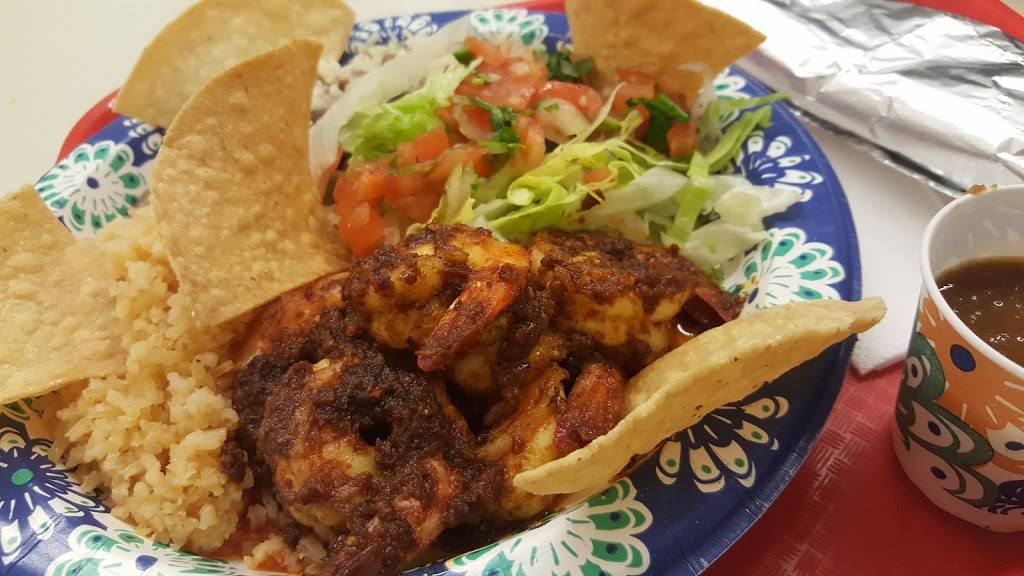 Happy Burrito 2 | restaurant | 564 14th St A, Oakland, CA 94612, USA | 5104528991 OR +1 510-452-8991