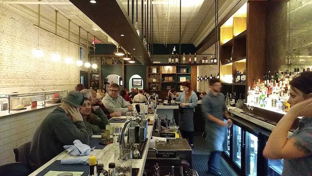 City Pharmacy | restaurant | 1105 Church St, Covington, GA 30014, USA | 4704415092 OR +1 470-441-5092