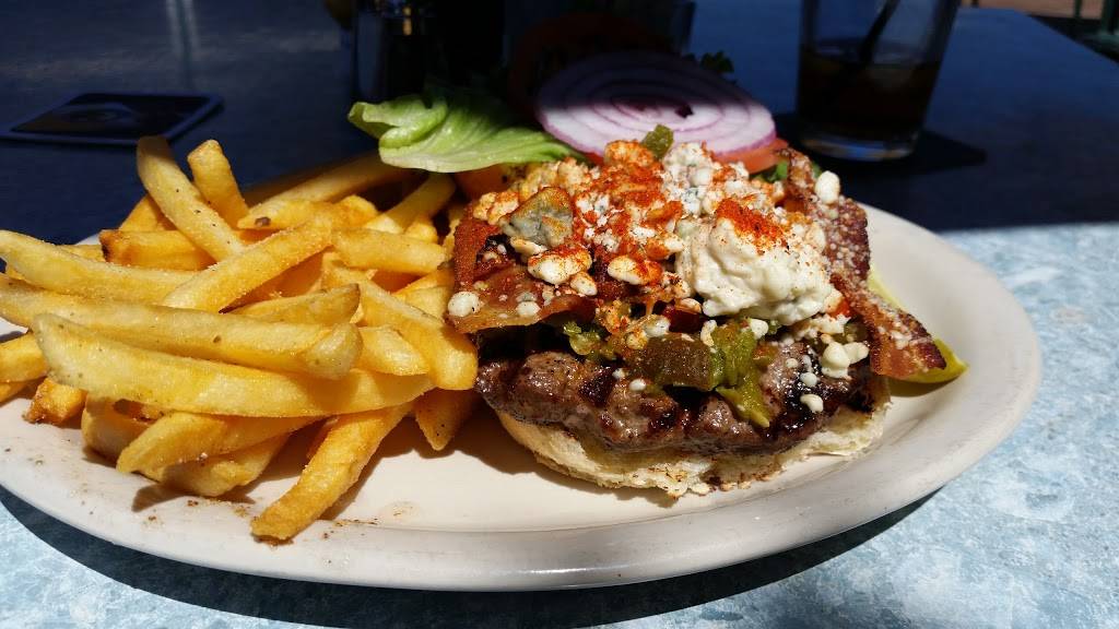 ONiells | restaurant | 3301 Juan Tabo Blvd NE, Albuquerque, NM 87111, USA | 5052931122 OR +1 505-293-1122