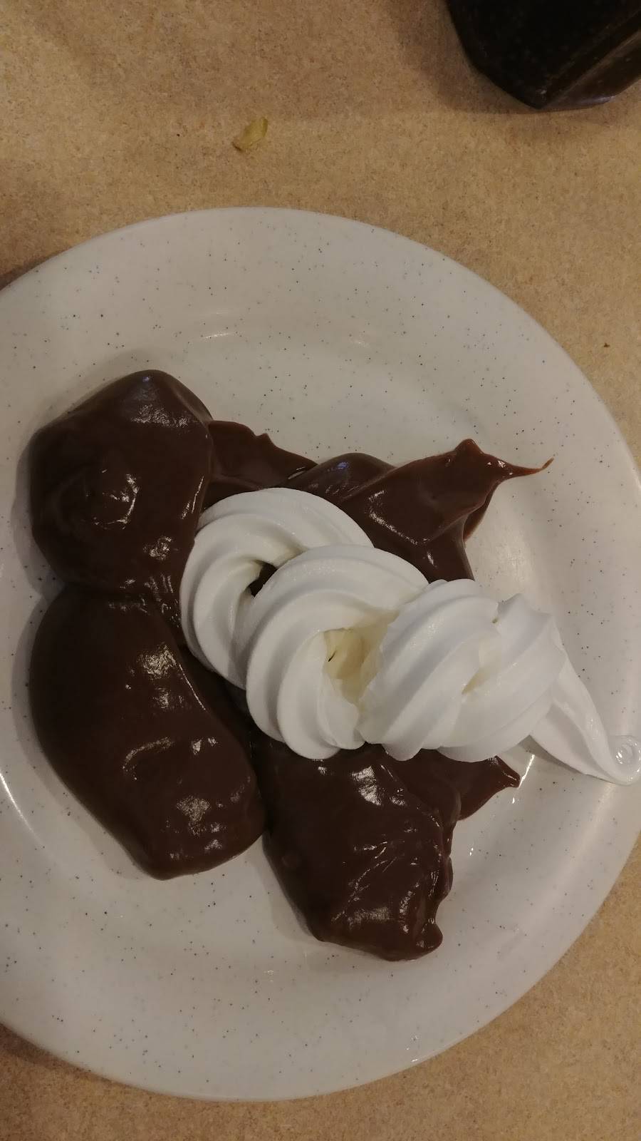 Pizza Ranch | meal delivery | 1900 1st St W, Independence, IA 50644, USA | 3193349000 OR +1 319-334-9000