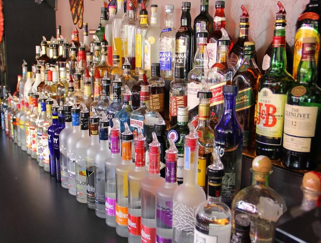 Spunkmeyers Pub | restaurant | 993 High St, Wadsworth, OH 44281, USA | 3303345080 OR +1 330-334-5080