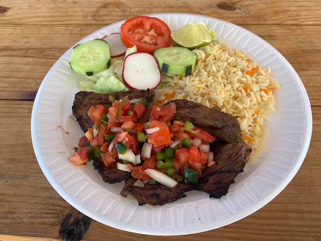 Pupuseria Lupita | restaurant | 10601 N Lamar Blvd, Austin, TX 78753, USA | 5129675818 OR +1 512-967-5818