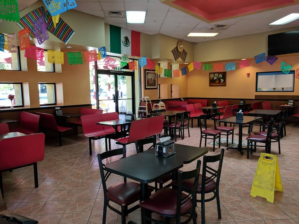 Three Brothers Tacos | restaurant | 2220 University Ave, East Palo Alto, CA 94303, USA | 6503248801 OR +1 650-324-8801