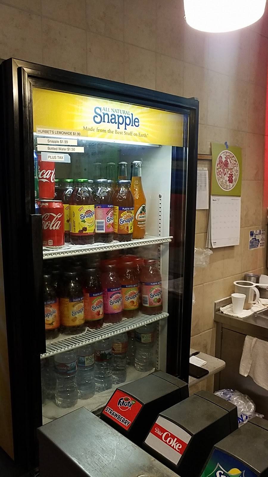 Sansei | restaurant | 3200 Naglee Rd, Tracy, CA 95304, USA | 2098399168 OR +1 209-839-9168