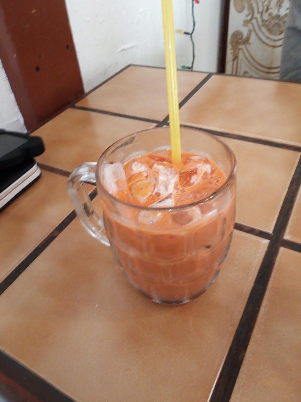 Nits Cafe | restaurant | 322 N Main St, Fort Bragg, CA 95437, USA | 7079647187 OR +1 707-964-7187