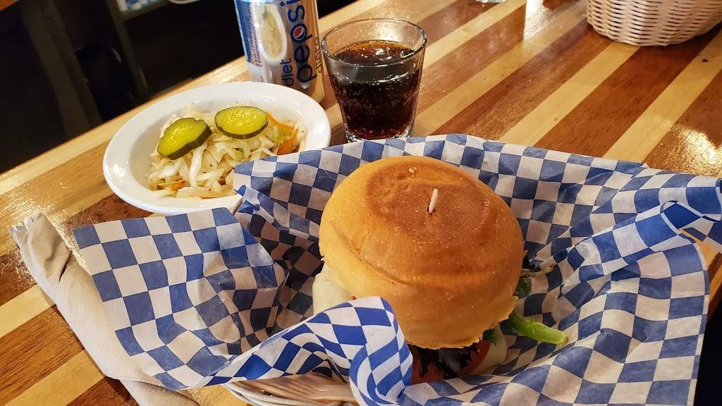 Restaurant Comptoir 21 | restaurant | 4844 Rue Wellington, Verdun, QC H4G 1X2, Canada | 5145643474 OR +1 514-564-3474