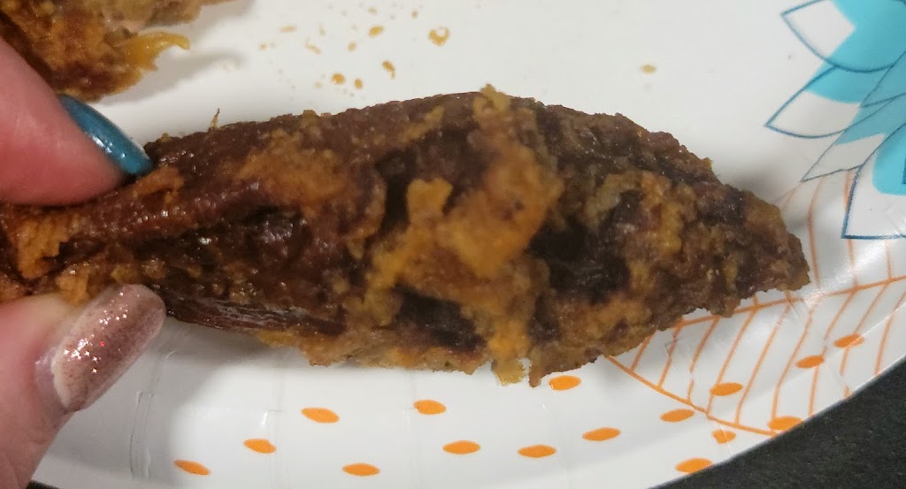 Chinese Food (Hot Wok) | restaurant | 655 W Warner Rd Suite 117, Tempe, AZ 85284, USA | 4805929328 OR +1 480-592-9328